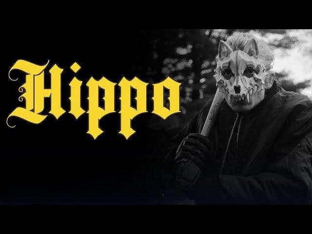 HIPPO 2024 l OFFICIAL TRAILER 4K