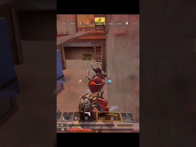 #callofdutymobile