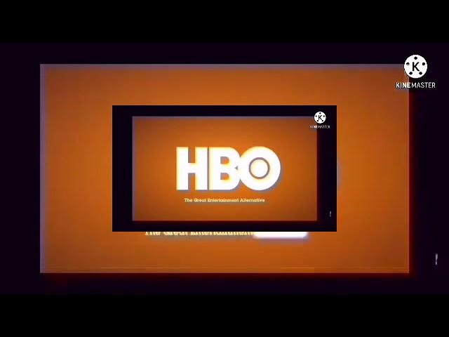 Small Turbo Best Animation Logos In Wrong Zoom
