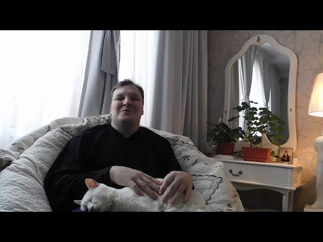 Глупец мудрее мудреца