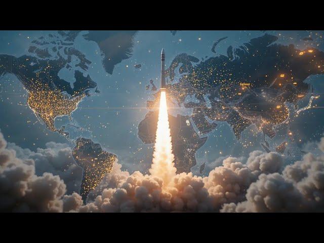 "The True Speed of Modern Nuclear Weapons: Faster Than You Think!"