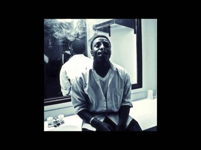 Isaiah Rashad - Shot You Down (Remix) ft. Jay Rock & ScHoolboy Q