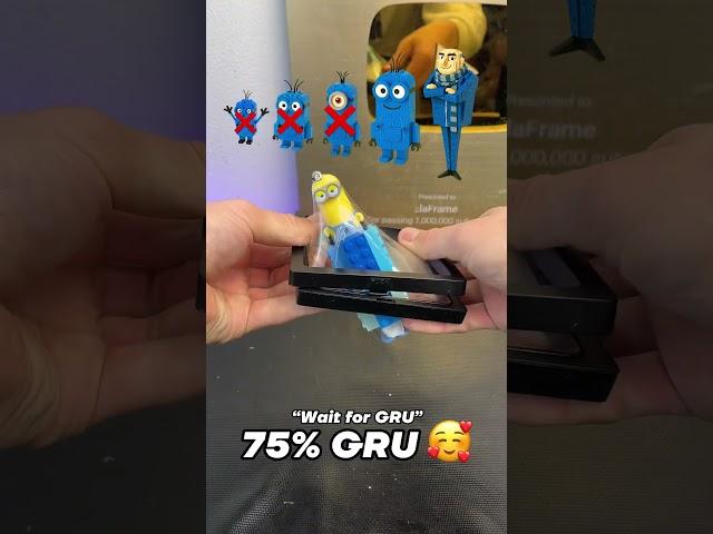 Which one will fit? 