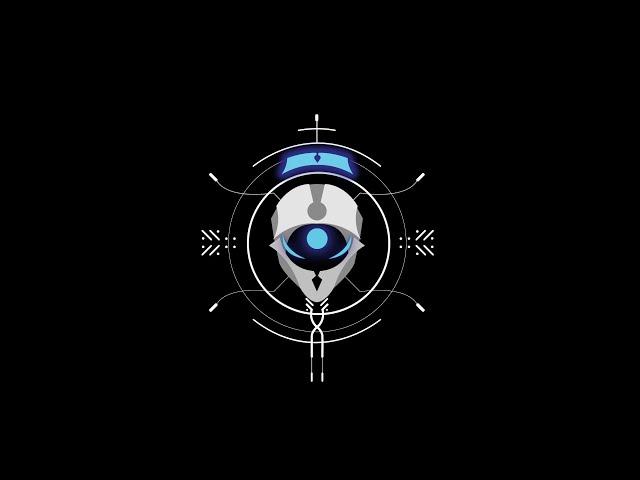 Ion Phantom VALORANT  KILL Green Screen Overlay  | FULL HD 60Fps