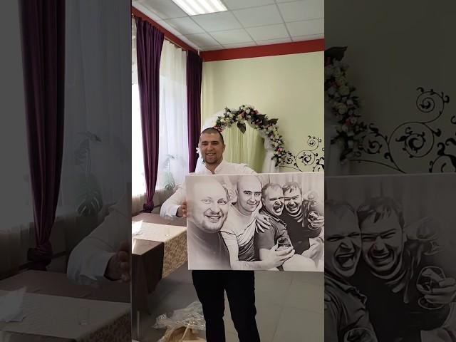 Юбилей 30 лет это круто !!! #веселье #юбилей #праздник #веселье #приколы