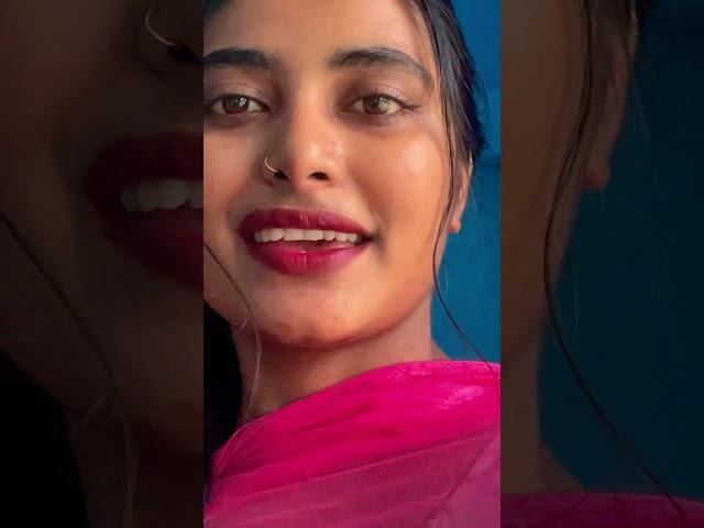 Royee hoyegi #duet #song #love #sad #komalkashyap7976 #april28th #calendar #hansraj