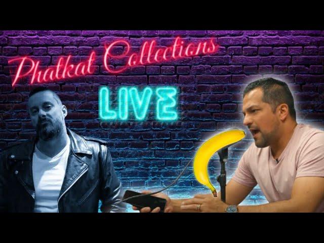 Invicta Watches Are A Scam Against Poor People | Rebuttal by Phatkat Collections LIVE