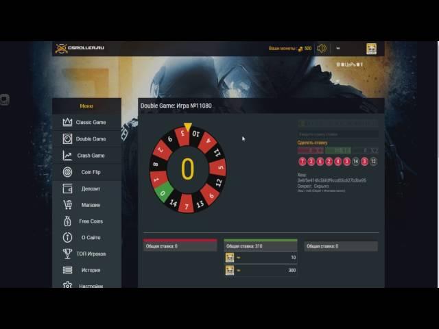 ТОП 5 НОВЫХ САЙТОВ С ХАЛЯВОЙ CS GO!!! 5 САЙТОВ ПО ТИПУ csgofast.com !!