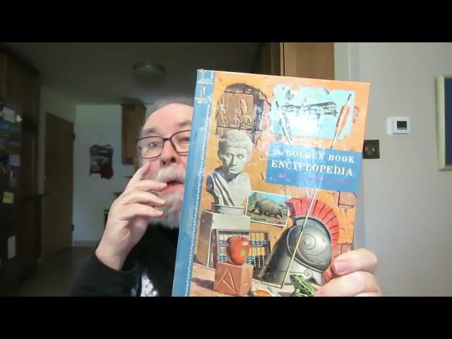 a brief history on how I became a serious reader
