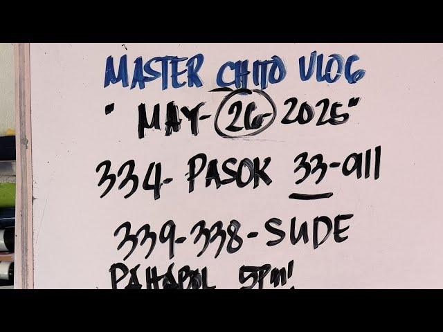 May 26-2025 Best Guide Today