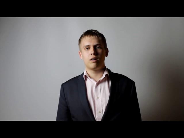 Владимир Бурцев, «Всем смертям назло»