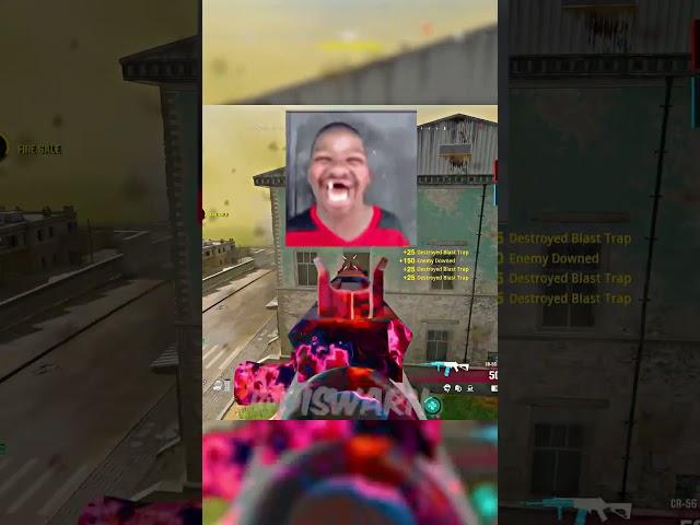 #bo6 #warzone #callofduty #cod