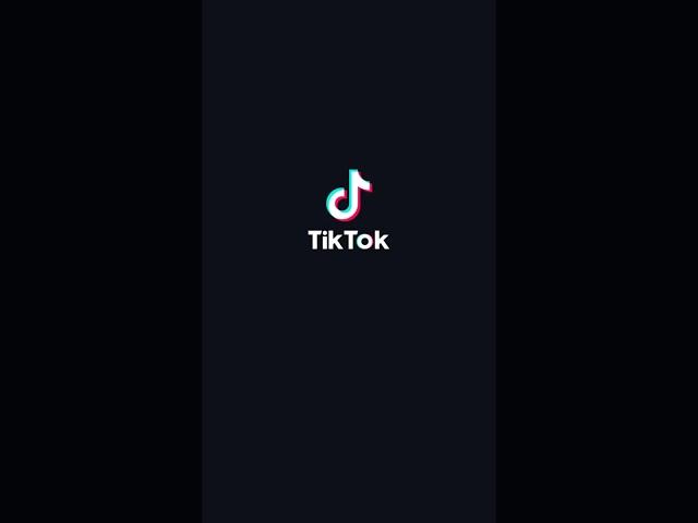 Андрюха Тру та-та