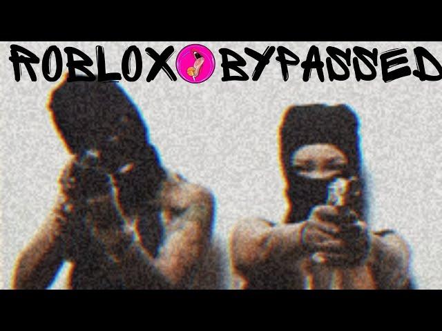 [Rarest] BYPASSED ROBLOX ID’S 2021  AUDIOS, CODES ROBLOXBYPASSED 2021-2022 [+DOOMSHOP]