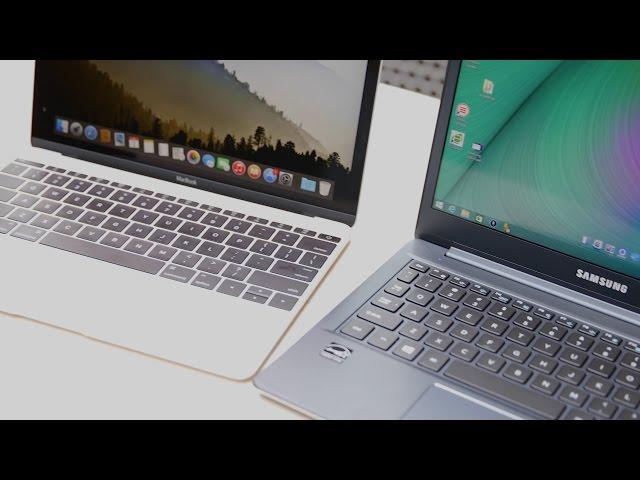 Laptop Buying Guide (Interactive Video)  | Consumer Reports