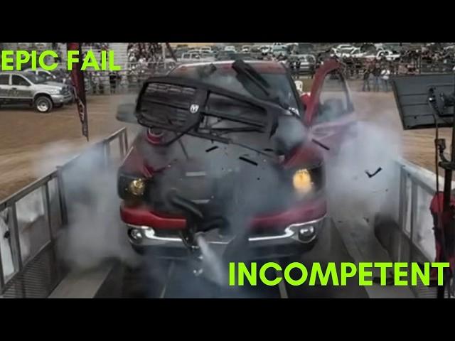 TOP 40FAILS  4X4 THE CRAZIEST OFF ROAD ACCIDENTS   INSANE FAILS AND WINS AMAZING VEHICLES 2024