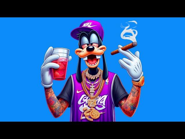 Freestyle Beat - "SMOKE THAT" | Free Type Beat 2024 | Rap Trap Beat Instrumental