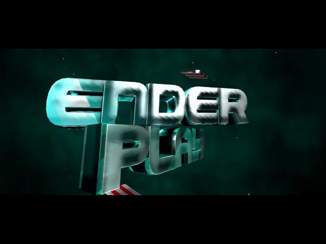 Ender Play intro#2;)