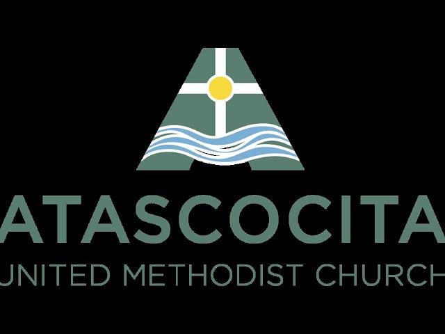 Atascocita Methodist Church - Contemporary Service