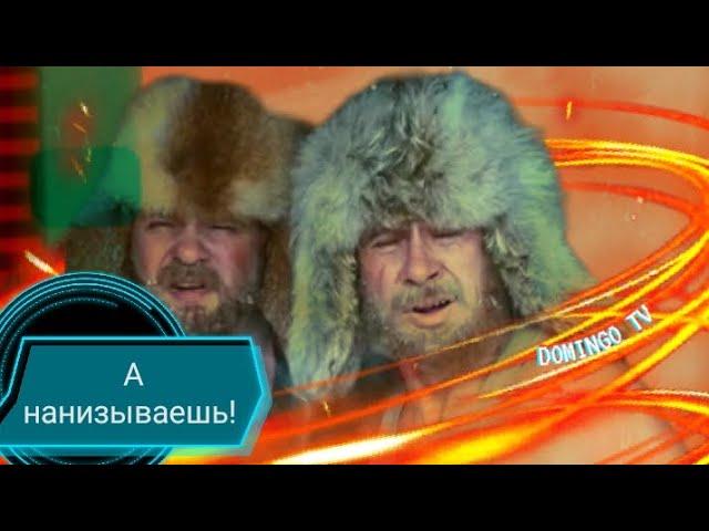 ХБ2 отрывок #шоу #приколы #comedyclub #харламов #батрудинов