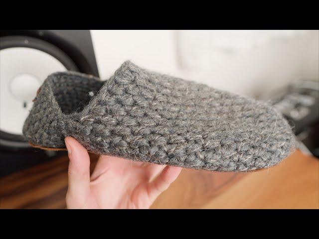 KOW SLIPPER / longterm review of the best barefoot slippers