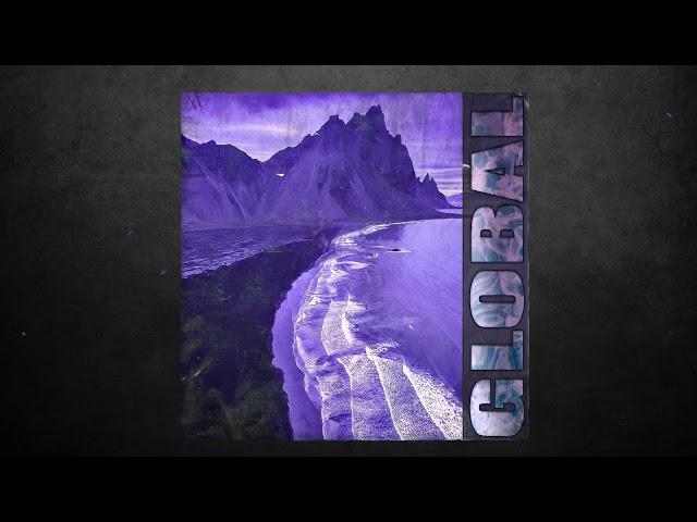 [FREE][11+] Lil Baby Loop Kit/Sample Pack - "GLOBAL"(4PF, QUAY GLOBAL, NOODAH05, SECTION 8)