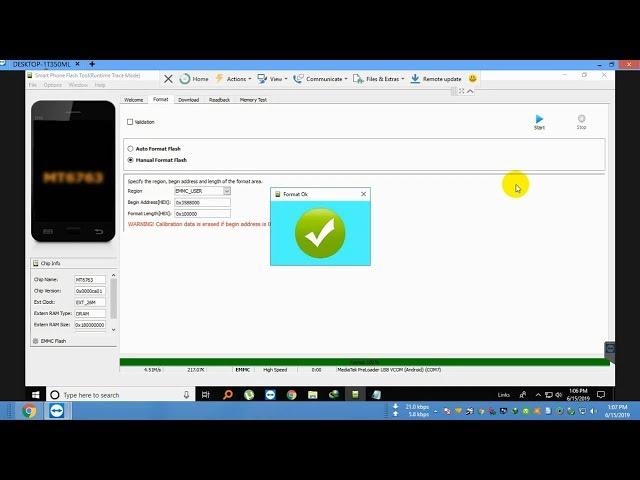 How to itel s11x  FRP Bypass Reset File | MTK 8.1 Only 40MB File & Tools Without Box