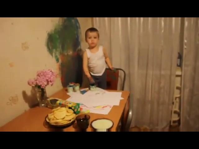 Малинка ТВ