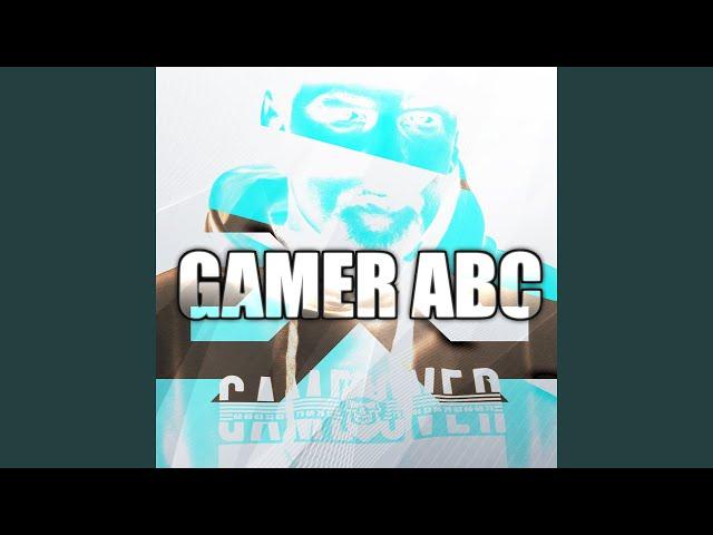 Gamer ABC