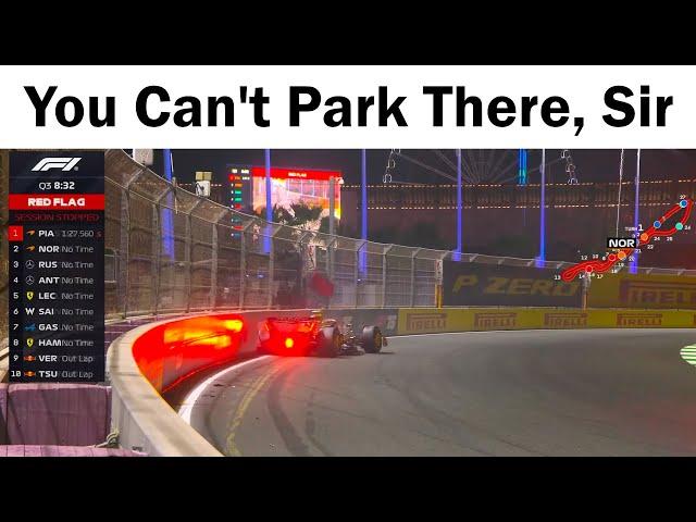 Best Troll F1 Memes v446