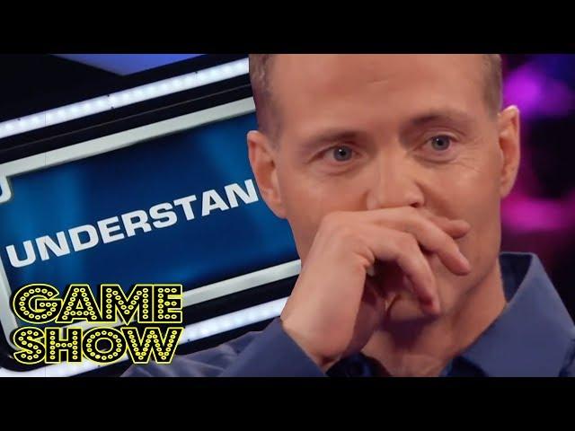 Million Dollar Money Drop: Episode 2 - American Game Show | Full Episode | Game Show Channel