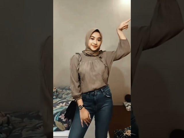 tiktok hot id