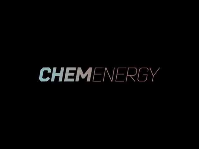 Трейлер канала ChemEnergy