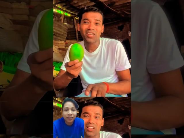 काश हम लोग का पैरों में होता  #mrsanjaycomedy #funny #jokes #comedyvideos #sanjaycomedy #hshsbeje