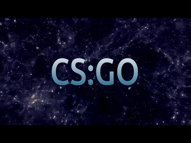 How to launch CS:GO fullscreen on Linux Mint 19.3