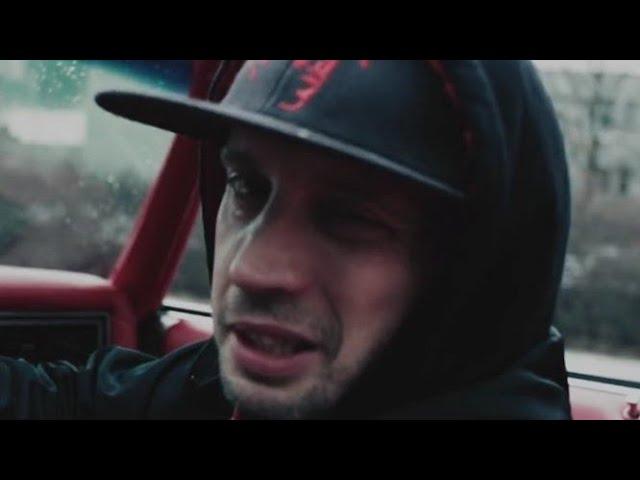 Peja Slums Attack - S.L.U.M.S. // 𝕵𝟞𝕶𝟡𝕽 𝕭𝕷𝕰𝕹𝕯