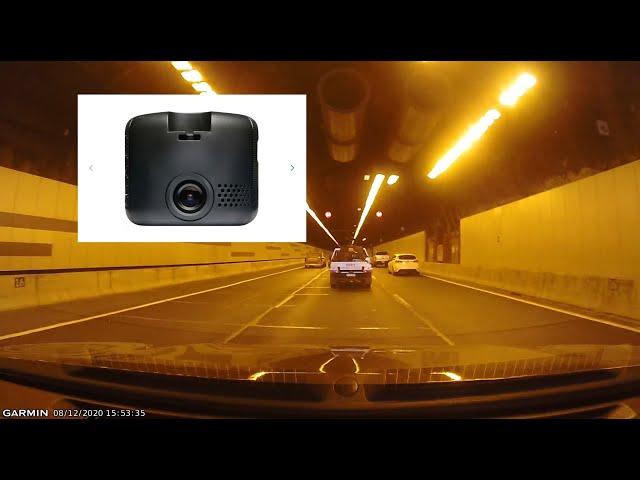 Christmas Dash Camera GIVE AWAY  Scott’s Car Cameras