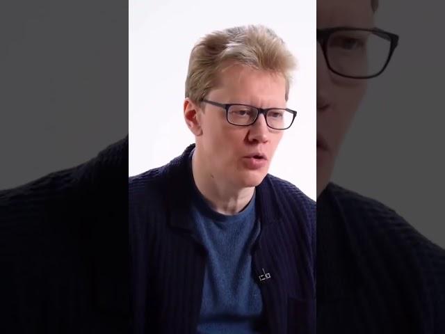 Ислам противоречит науке? Ислам и наука #ислам #коран #сура