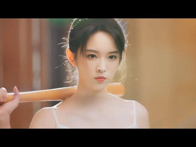 New Korean Mix Hindi Songs  Chinese Drama  Chinese Love Story Song Chinese Drama 