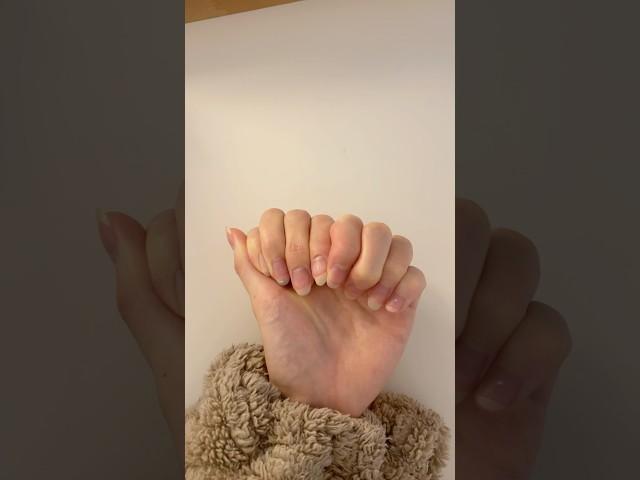 Can you do this trick?