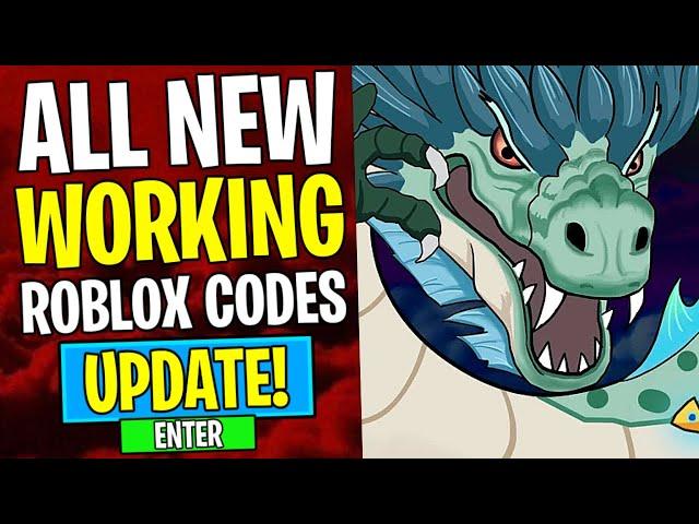 NEW Cultivation Simulator Codes | Roblox Cultivation Simulator Codes (October 2024)