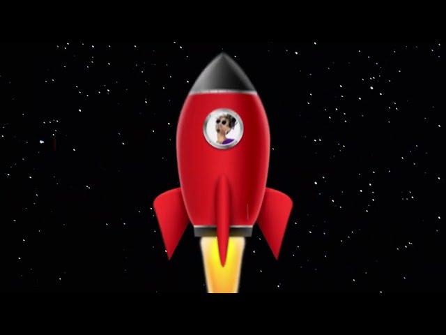 Mason made - Ok Okay (Blast Off Riddim) | Soca 2022