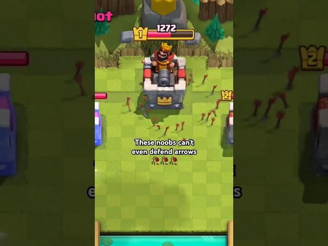 HELP ME REACH 20K SUBS #clashroyale #clashing #gaming #clasher #supercell #clashbeing #memes
