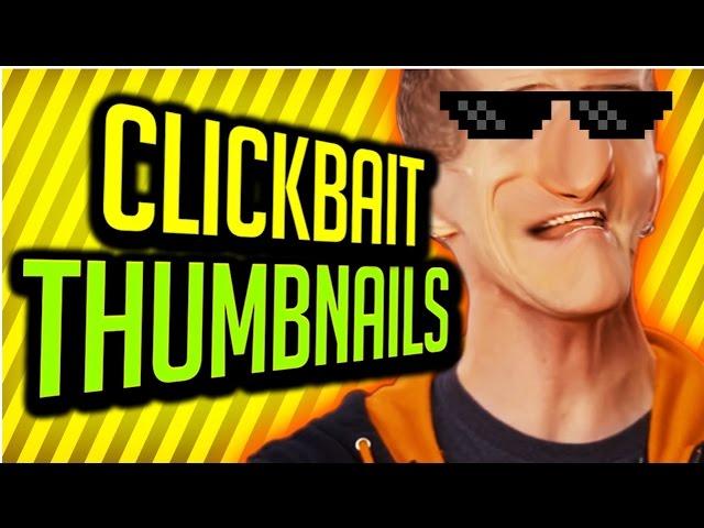 $h!tty Thumbnails on Linus Tech Tips - Honest Answers Ep. 5