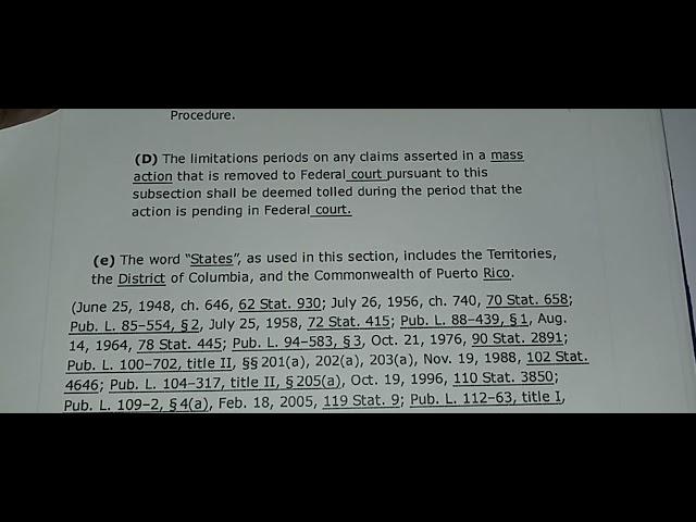 Moorish American Title 28 U S Code  Section 1332  Diversity of citizship amount in controversy; cost