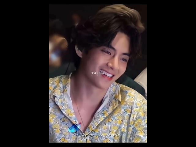 "𝐌𝐞 𝐭𝐨 𝐇𝐢𝐬 𝐟𝐮𝐭𝐮𝐫𝐞 𝐖𝐢𝐟𝐞"  (6/7) #taetae#v#vbts#taehyung#bts#btsshorts#btsedits#viral#shorts#trending