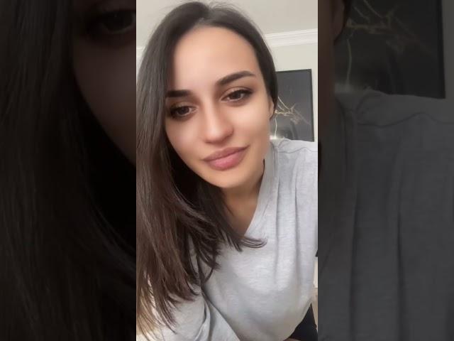 periscope live lovely  and cute girl 28 #periscopelive #livestream  #russia #usa