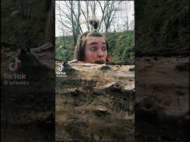 Лёлик Олик