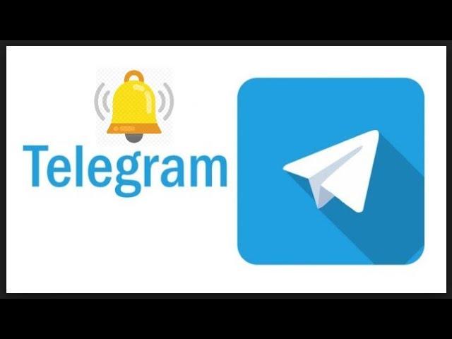 Mikrotik How to Config Alert by Telegram