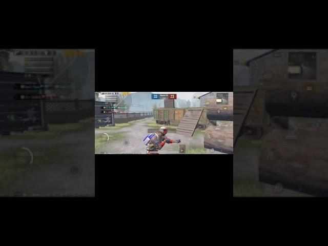 Pubg Mobile Glitch  | Pubg Funny Moments  #shorts #funnymoments #pubgglitch